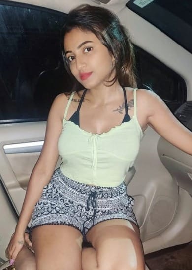 College Girl Call Girl in Gurgaon